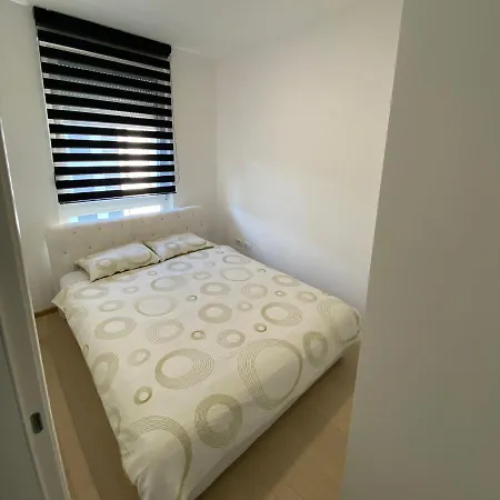Apartman Bl Centar Banja Luka