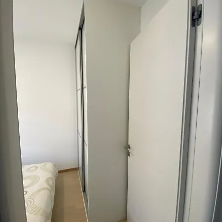 Apartman Bl Centar